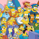 Illustration for article titled Beyond “D’oh!”: 18 Simpsons quotes for everyday use